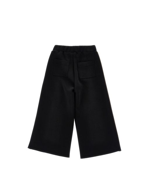 Pantalone, bambina, logato. MONNALISA | 11F407 62090050